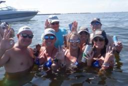 2023 09 16 Patriot Fun Run  1185.JPG